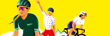 Tour de France Femmes | 26 juillet 2025