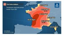 Prev Samedi 18-06-2022