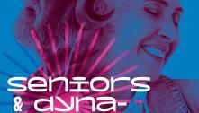 Seniors & Dynamiques
