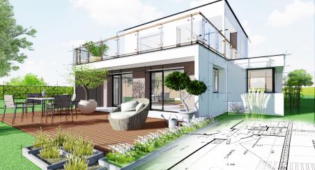 VIVING SALON HABITAT