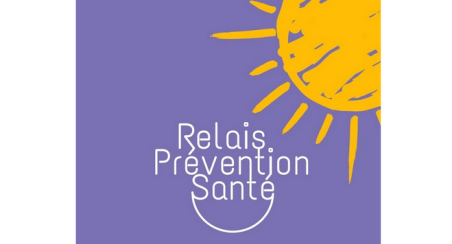 relais prévention santé