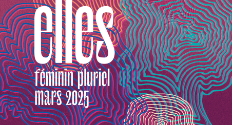 elles
