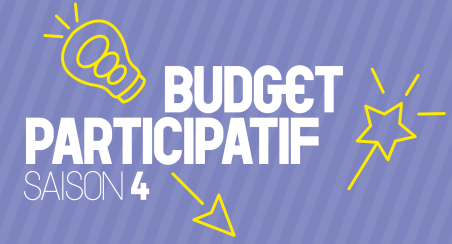 budget participatif 