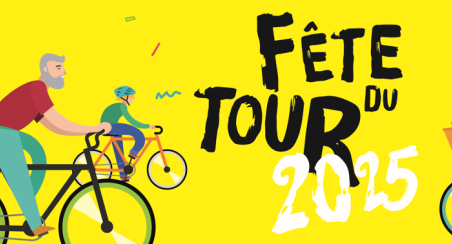 tour de france