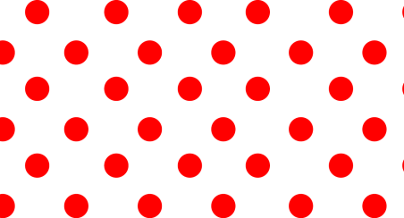 tour de france