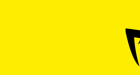 tour de france