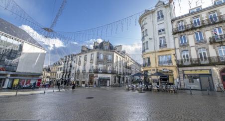 Place Joseph Le Brix_FLD