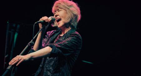 Scènes du golfe Crédit photo Seung Yull Nah