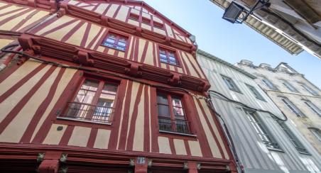 13 rue Saint-Salomon FLD