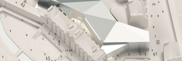 Infos chantier