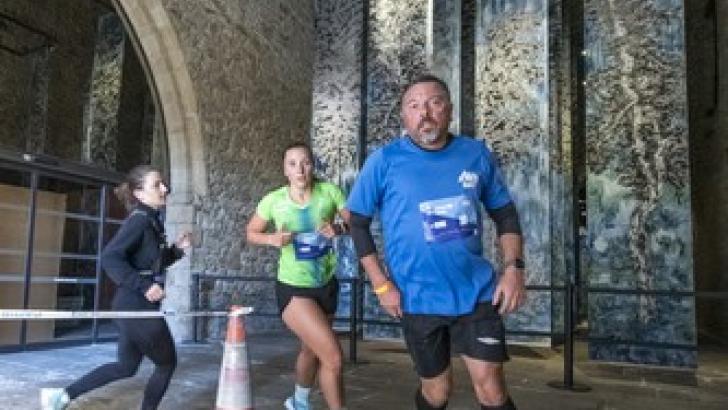 Vannes Urban Trail 2024_FLD