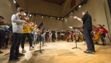nuit des conservatoires