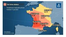 Prev Vendredi 17-06-2022
