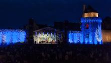 jazz en ville