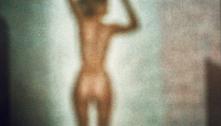 © Benjamin Deroche/Fovearts