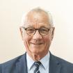 Michel Gillet