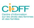 Permanence juridique du CIDFF Du 17 au 24 mars 2025