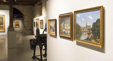 espace permanent 3 mba