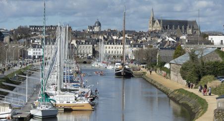 vannes