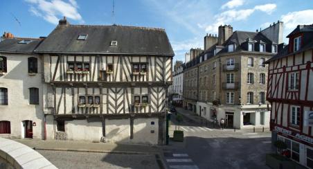 vannes