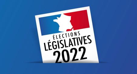 législatives