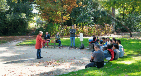 conteurs conleau