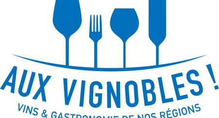 Aux_Vignobles