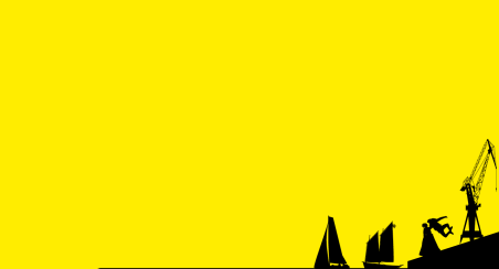 J-100