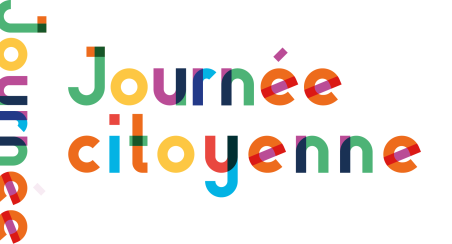 Journée citoyenne solidaire