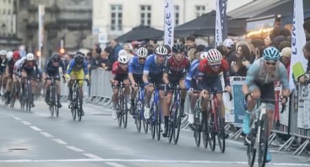 Grand Prix Cycliste