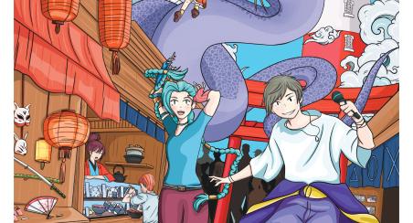 sekai festival 2025