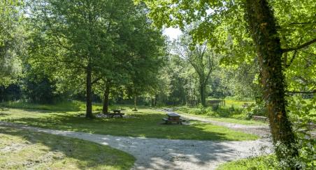 Espace Naturel Kermesquel_FLD