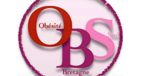 Obésité Bretagne Sud