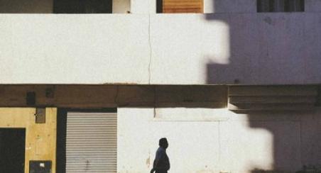 Atelier Gwenvaël Engel