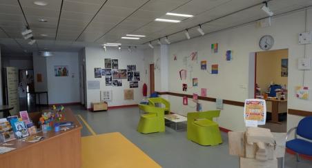 expo sism 2