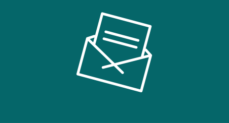 élection municipale