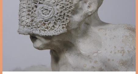 Les Bigotes Xavier Le Lagadec