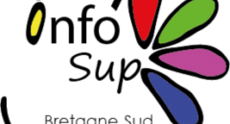 logo Info'Sup