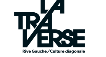 La Traverse