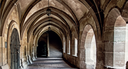 Conte musical Pierronne