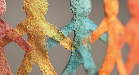 Différents ensemble CRD