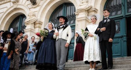 Festival-d_Arvor-2025-15-Aout-468A8546-©TonyGuillou-scaled