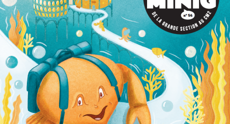 MINIG n°56